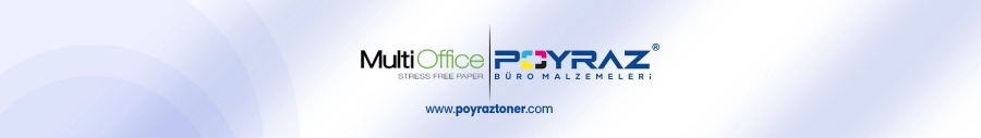 multioffice.webp